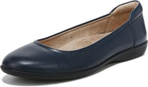 Naturalizer Women Naflexy Shoe