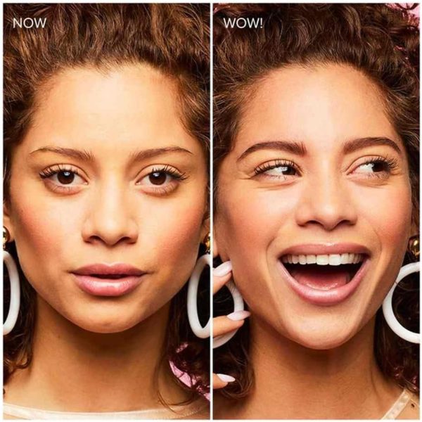 ⁦Benefit Goof Proof Brow Pencil - # 5 (Deep)⁩ - الصورة ⁦5⁩