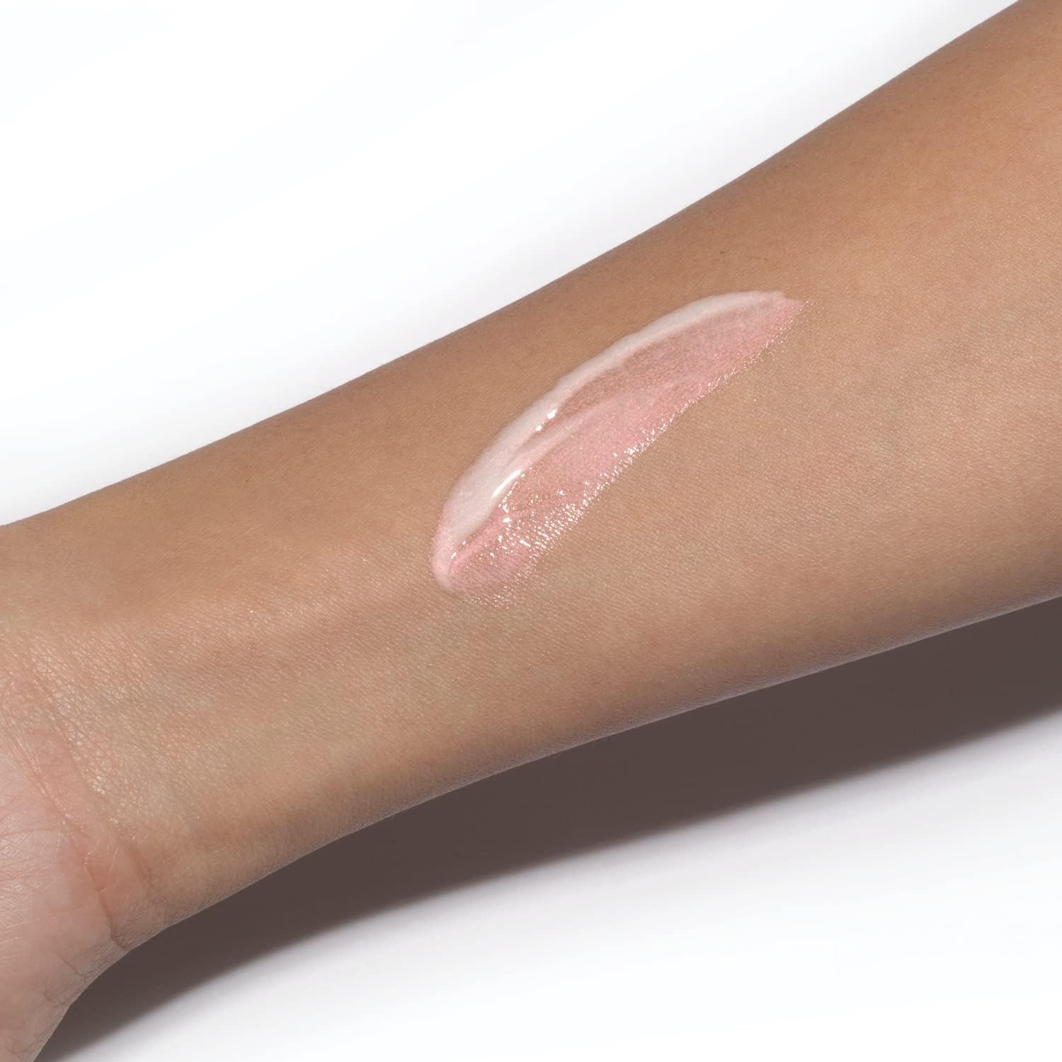 Physicians Formula Pf Rose All Day Oil-Free Serum Rosé- Face 6 Physicians Formula Pf Rose All Day Oil-Free Serum Rosé- Face - الصورة 6