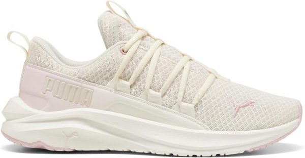 ⁦PUMA Women's Softride One4all Cross Trainer Sneaker⁩ - الصورة ⁦6⁩
