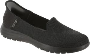 Skechers Slip on womens Loafer