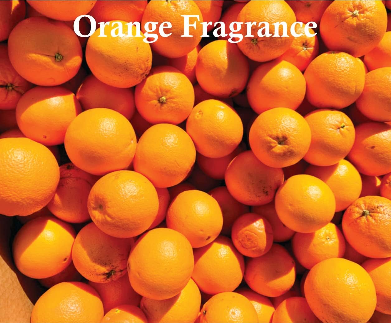 SAPPHIRE'S CHOICE Yara Women Edp Perfume | Yara Eau de Parfum for Women 100ml | Floral and Jasmine Fragrance | Yara Perfume + Deodrant Yara Spray 200ml Arabian Fragrance Perfume Made In Dubai By 6 SAPPHIRE'S CHOICE Yara Women Edp Perfume | Yara Eau de Parfum for Women 100ml | Floral and Jasmine Fragrance | Yara Perfume + Deodrant Yara Spray 200ml Arabian Fragrance Perfume Made In Dubai By - الصورة 6