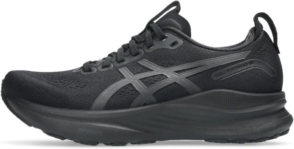 ⁦ASICS Gel-kayano 32 womens Sneaker⁩ - الصورة ⁦5⁩