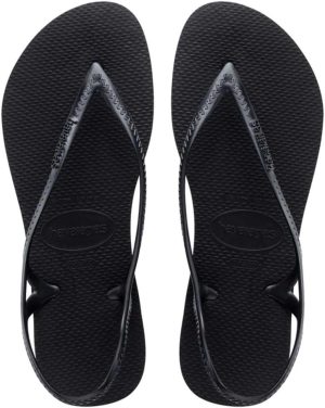 Havaianas Sunny womens Sandal