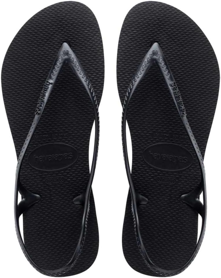 Havaianas Sunny womens Sandal 1 Havaianas Sunny womens Sandal