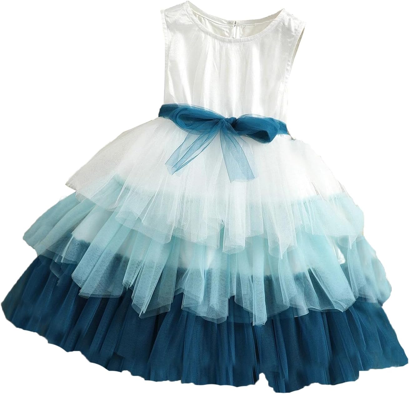 TAGAS baby-girls KD-203 Dress (pack of 1) 1 TAGAS baby-girls KD-203 Dress (pack of 1)