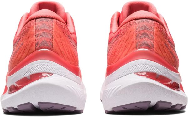 ⁦Asics GEL-KAYANO 29 Mens Running Shoe⁩ - الصورة ⁦5⁩