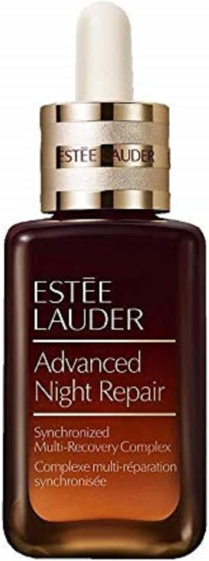 Estée Lauder Advanced Night Repair Synchronized Recovery Complex Ii 20Ml