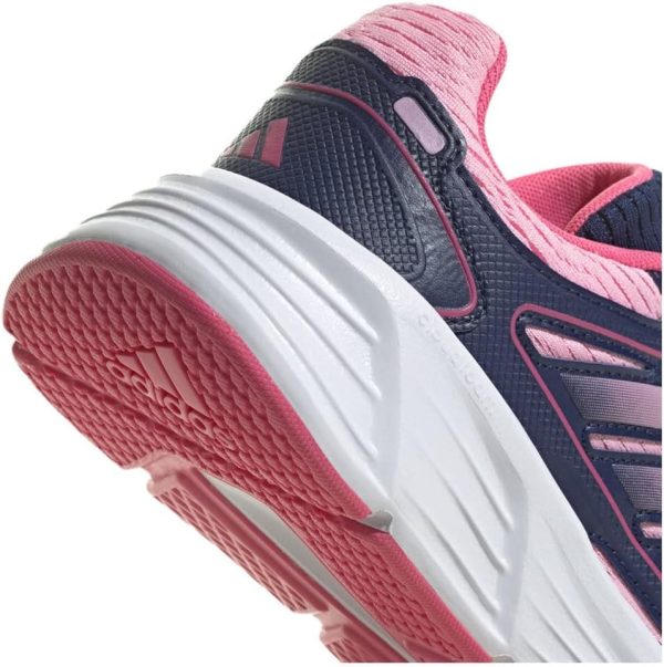 ⁦adidas Galaxy Star W womens Shoes⁩ - الصورة ⁦8⁩