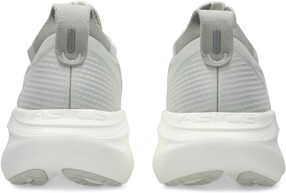 ASICS Gel-nimbus 27 womens Sneaker 5 ASICS Gel-nimbus 27 womens Sneaker - الصورة 5