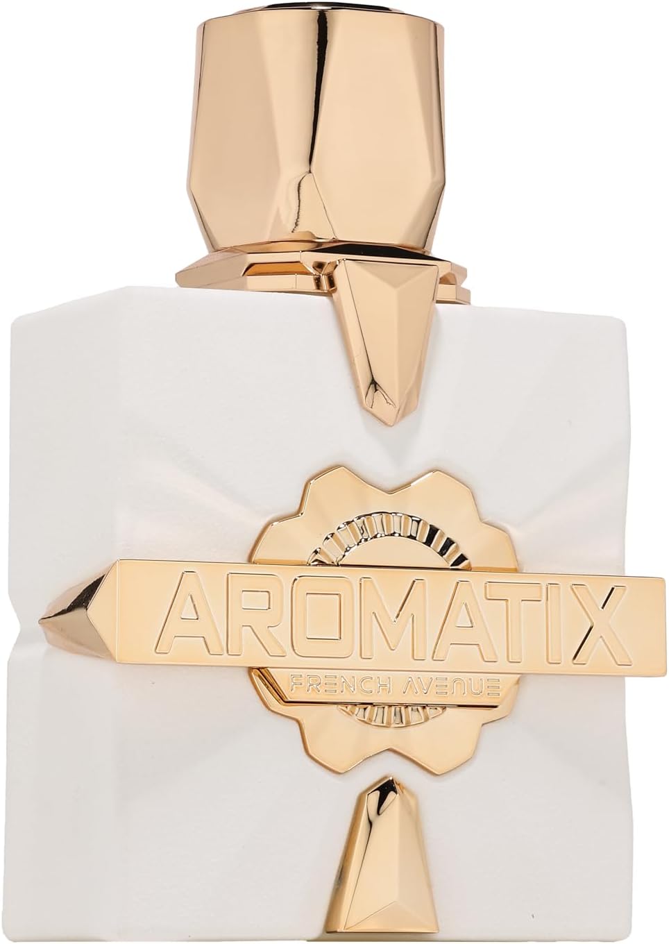 عطر بلاتين لانك من فرينش افينيو، عطر اكستريت دي بارفان للرجال، 100 مل 2 عطر بلاتين لانك من فرينش افينيو، عطر اكستريت دي بارفان للرجال، 100 مل - الصورة 2