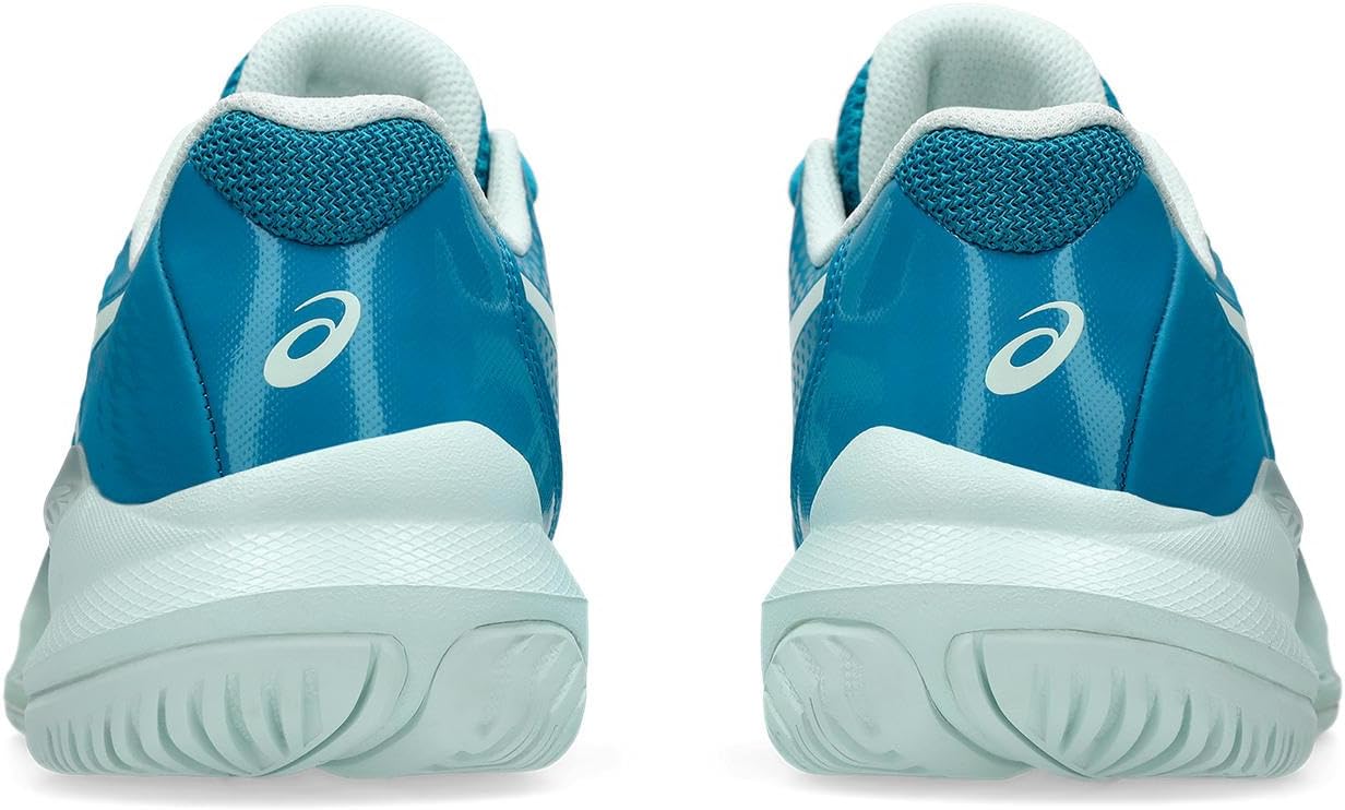 ASICS GEL-CHALLENGER 14 Womens TENNIS SHOES 6 ASICS GEL-CHALLENGER 14 Womens TENNIS SHOES - الصورة 6