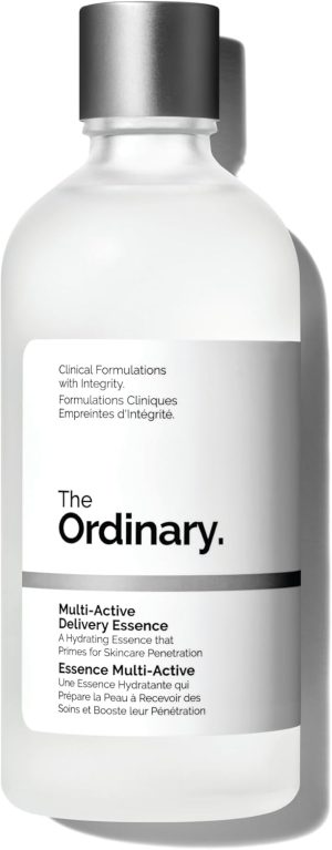 THe Ordinary Multi-Active Delivery Essence 100 ml