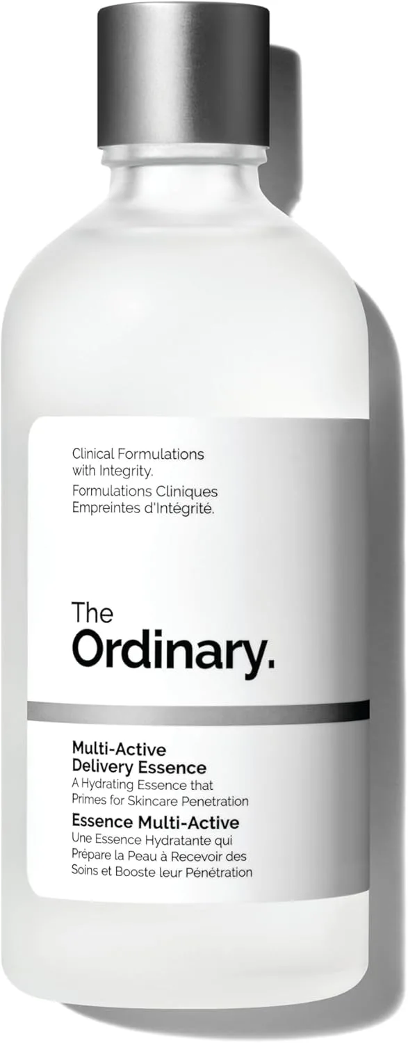 THe Ordinary Multi-Active Delivery Essence 100 ml