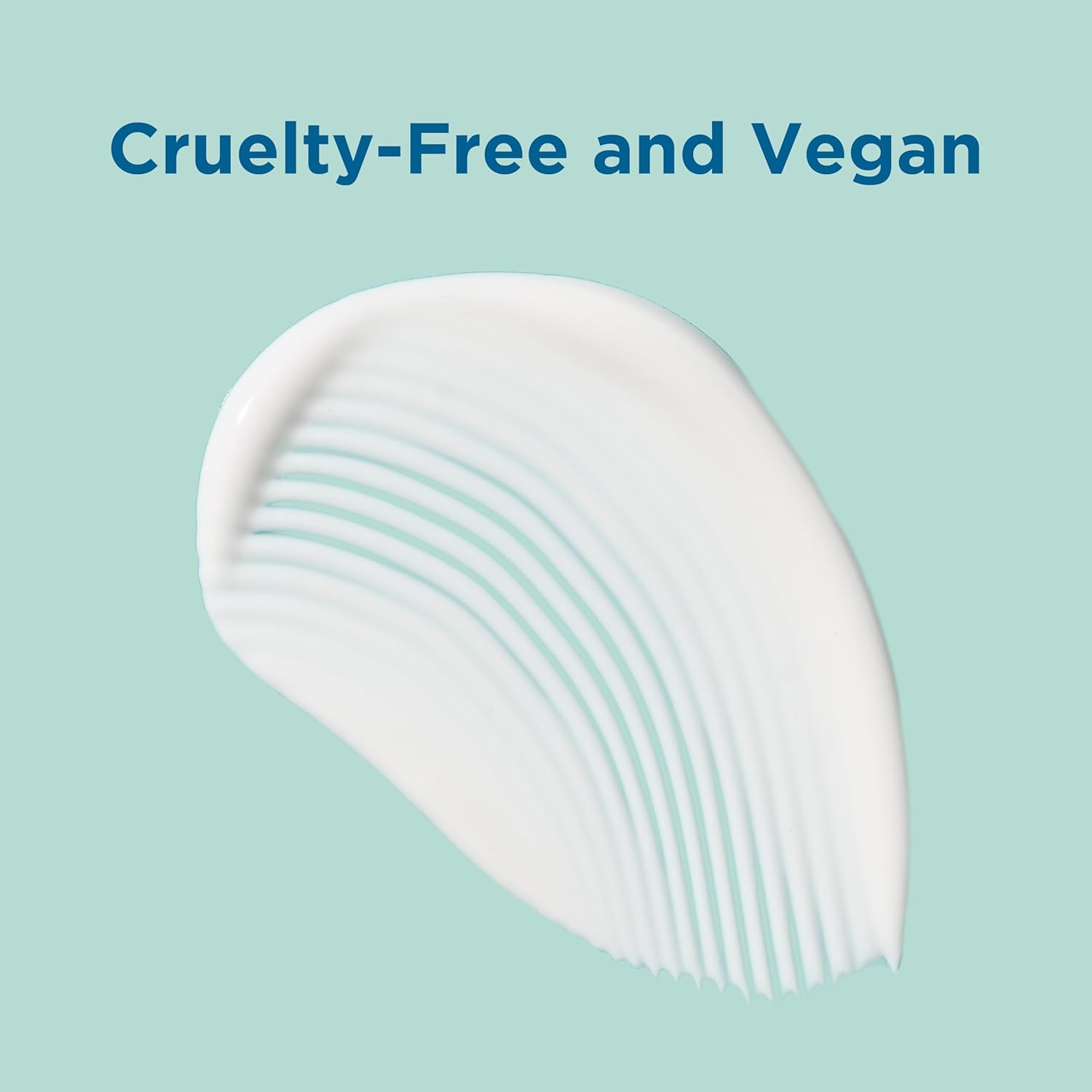 BLUE LIZARD Sensitive Mineral Sunscreen with Zinc Oxide 50+ Water Resistant UVAUVB Protection with Smart Cap Technology Fragrance Free, Sensitve, SPF 50 - - Tube, Unscented, 5 Fl Oz 3 BLUE LIZARD Sensitive Mineral Sunscreen with Zinc Oxide 50+ Water Resistant UVAUVB Protection with Smart Cap Technology Fragrance Free, Sensitve, SPF 50 - - Tube, Unscented, 5 Fl Oz - الصورة 3