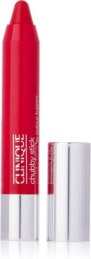 Clinique Chubby Stick - No. 05 Chunky Cherry 3g/0.10oz