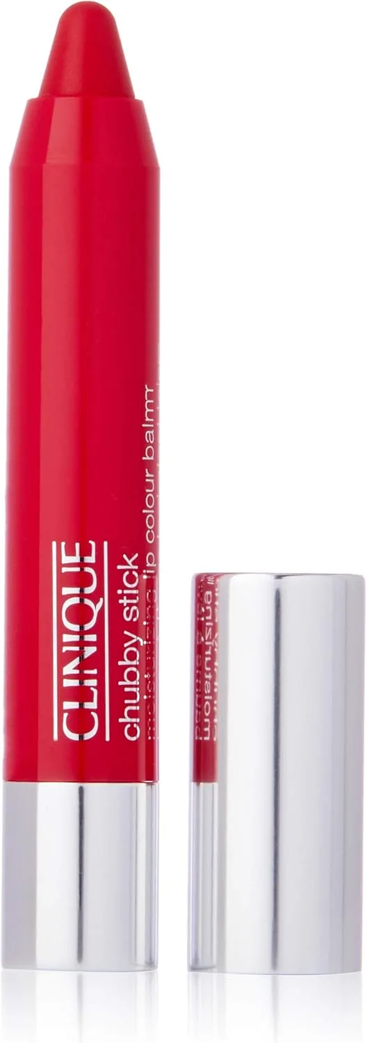 Clinique Chubby Stick - No. 05 Chunky Cherry 3g/0.10oz