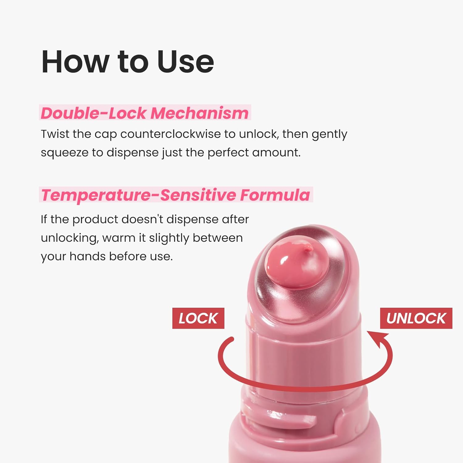 CNP Propolis Jelly Lipcerin™ - 01 Honey Cake, Hydrating Lip Balm & Gloss with Manuka Honey + Hyaluronic Acid, Korean Skincare, 0.3 fl.oz. 8 CNP Propolis Jelly Lipcerin™ - 01 Honey Cake, Hydrating Lip Balm & Gloss with Manuka Honey + Hyaluronic Acid, Korean Skincare, 0.3 fl.oz. - الصورة 8