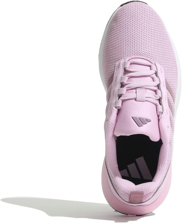 ⁦adidas divoky mode W womens Shoes⁩ - الصورة ⁦2⁩