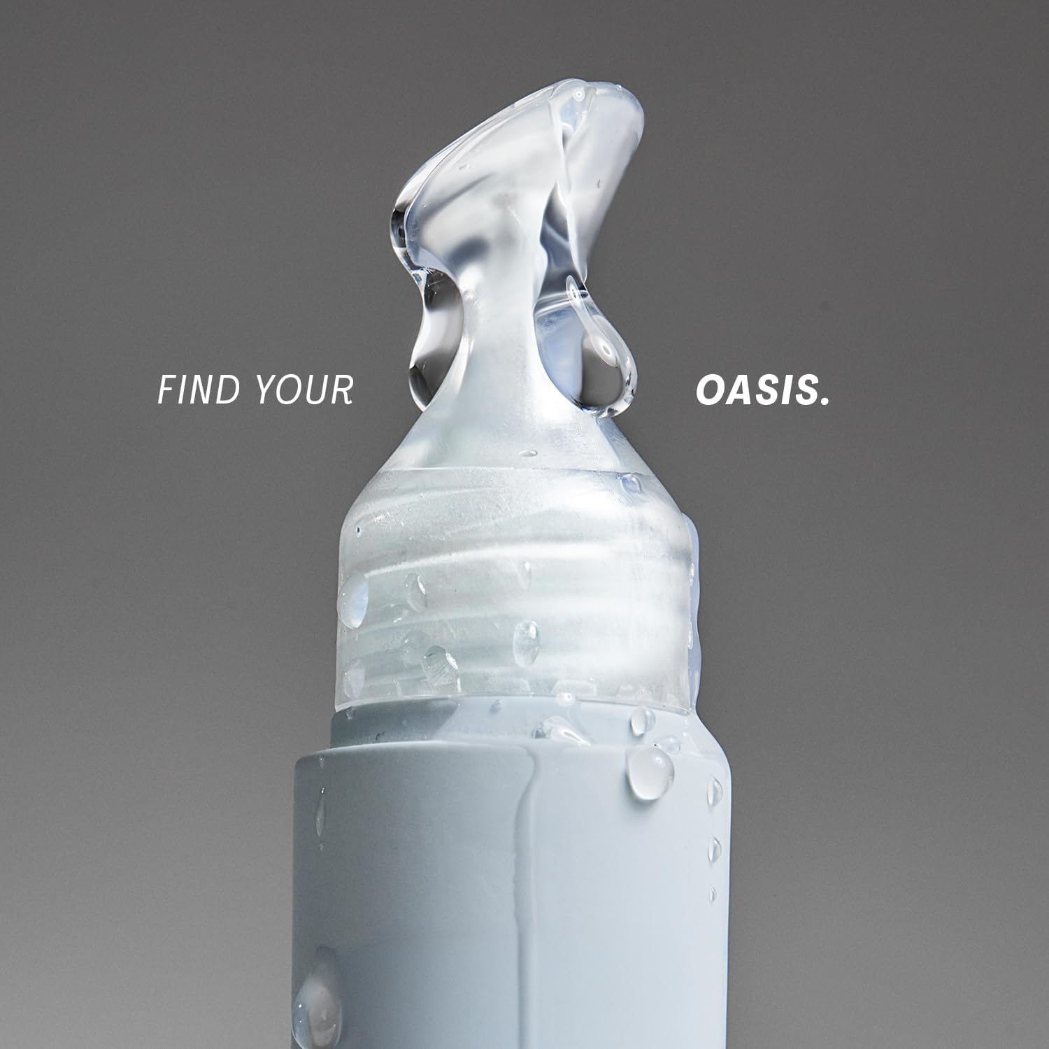 The Outset Lip Oasis Glossy Treatment | Skincare Essentials | Vegan | Gluten Free | Clean Beauty | Unisex for All Skin Types | 0.3 oz 4 The Outset Lip Oasis Glossy Treatment | Skincare Essentials | Vegan | Gluten Free | Clean Beauty | Unisex for All Skin Types | 0.3 oz - الصورة 4