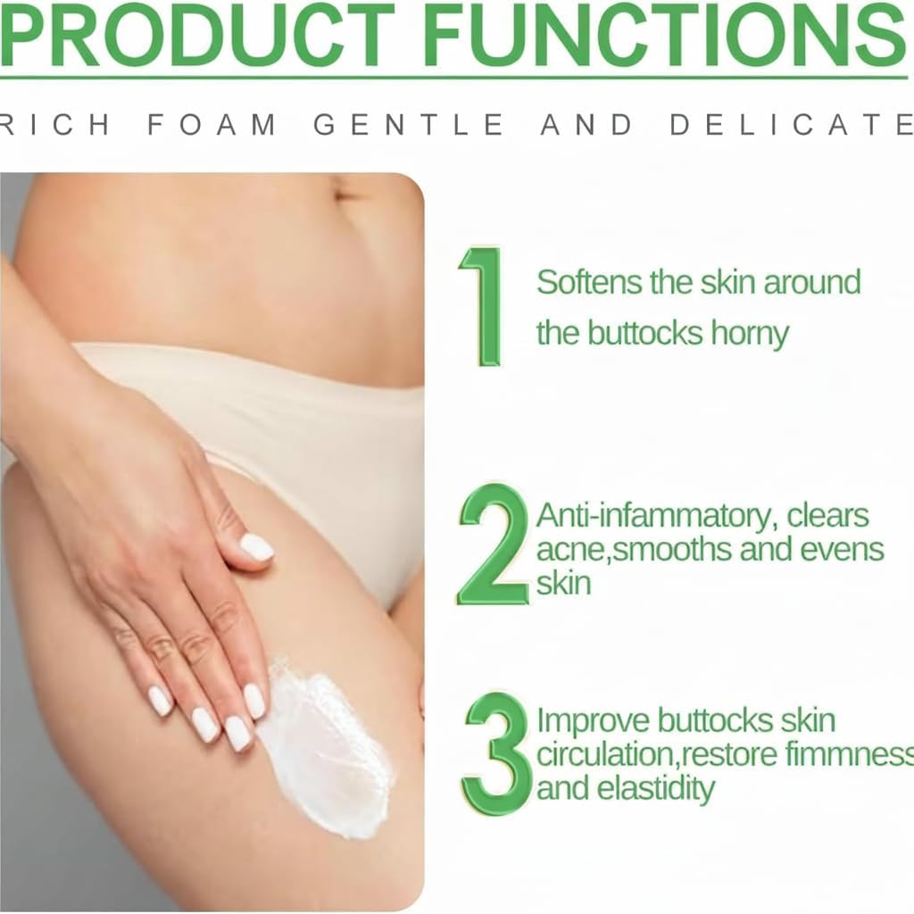 خلاصة الوجه لاصلاح البقع الداكنة من ازوني، مزيل بقع الشيخوخة في الوجه، منتجات ايسنس للعناية بالبشرة، يحتوي على زيت شجرة الشاي وفيتامين E ويضيء لون البشرة ويوحد لون البشرة ويصلح البقع الداكنة المضادة 3 خلاصة الوجه لاصلاح البقع الداكنة من ازوني، مزيل بقع الشيخوخة في الوجه، منتجات ايسنس للعناية بالبشرة، يحتوي على زيت شجرة الشاي وفيتامين E ويضيء لون البشرة ويوحد لون البشرة ويصلح البقع الداكنة المضادة - الصورة 3