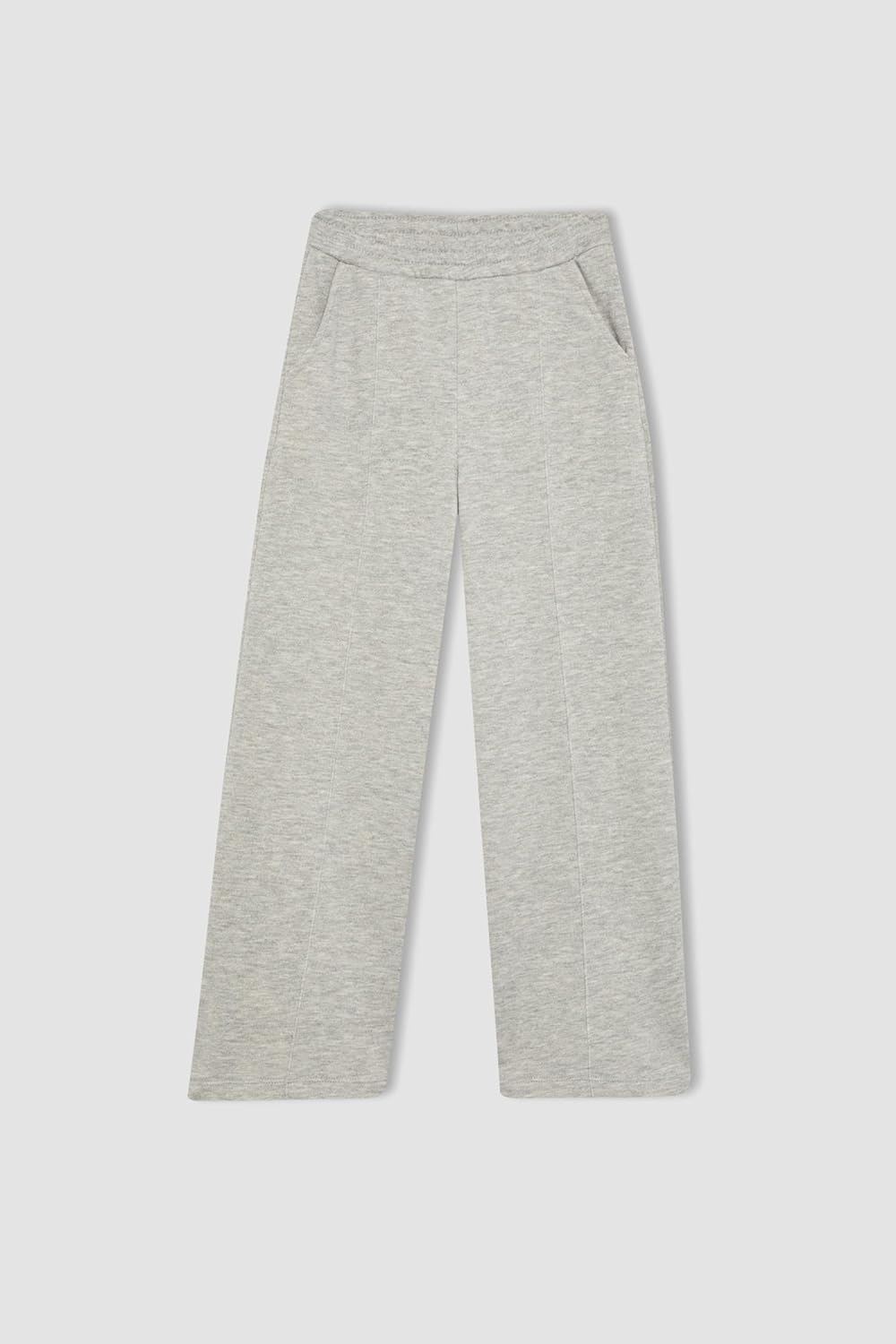 DeFacto Girls B7784A8 Casual Pants 5 DeFacto Girls B7784A8 Casual Pants - الصورة 5