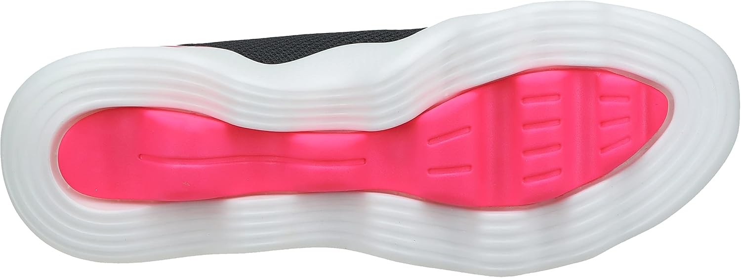 Skechers GO WALK MASSAGE FIT womens SHOES 8 Skechers GO WALK MASSAGE FIT womens SHOES - الصورة 8