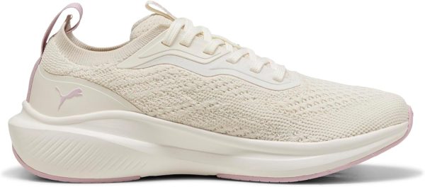 ⁦PUMA Skyrocket Lite Engineered womens Shoes⁩ - الصورة ⁦5⁩