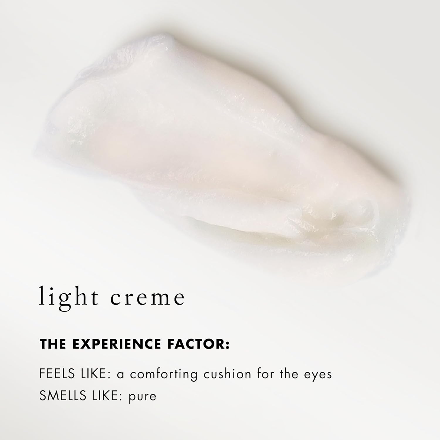 بيو اليمينتس كريم العين متعدد المهام، 0.5 اونصة سائلة 5 بيو اليمينتس كريم العين متعدد المهام، 0.5 اونصة سائلة - الصورة 5