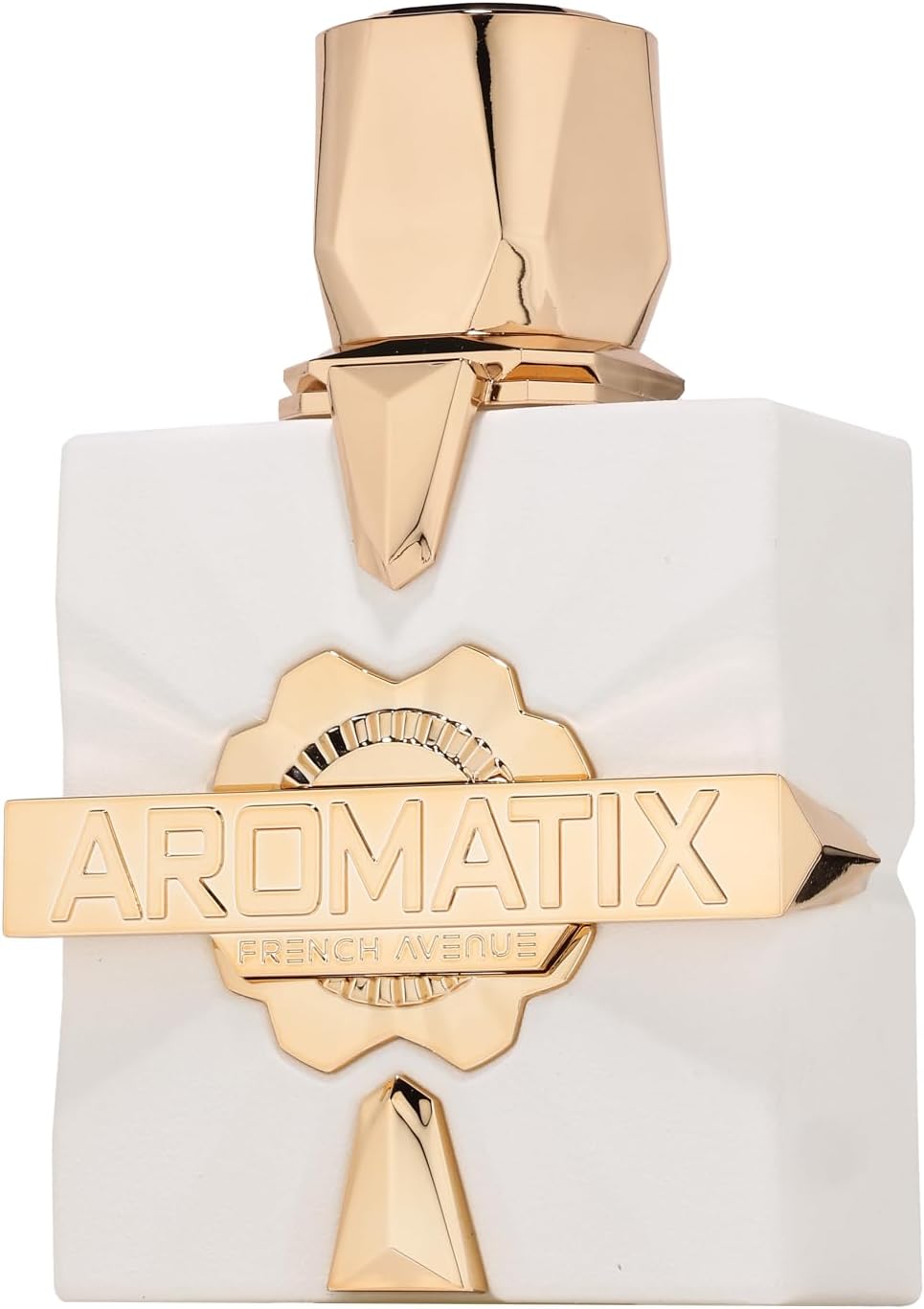 عطر بلاتين لانك من فرينش افينيو، عطر اكستريت دي بارفان للرجال، 100 مل 3 عطر بلاتين لانك من فرينش افينيو، عطر اكستريت دي بارفان للرجال، 100 مل - الصورة 3