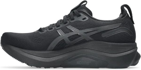 ⁦ASICS Gel-kayano 32 womens Sneaker⁩ - الصورة ⁦4⁩