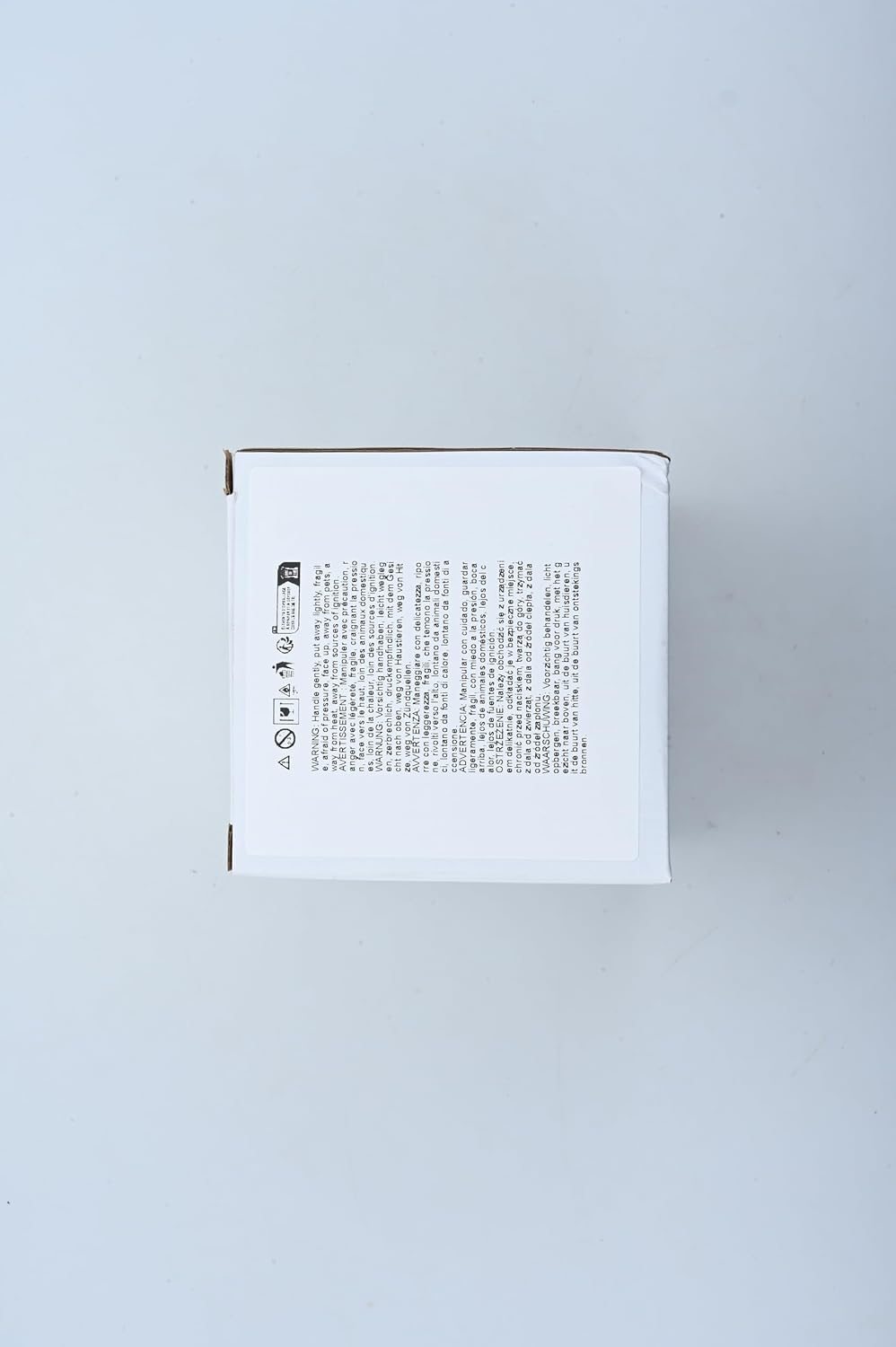 DRELD Pack of 2 Flip Top To Go Lids for Nutribullet Accessories 600W/900W, Resealable Cup Lid, Nutribullet, Hinged Lid Compatible with Nutri Bullet Mixing Cup 18oz/24oz/32oz 7 DRELD Pack of 2 Flip Top To Go Lids for Nutribullet Accessories 600W/900W, Resealable Cup Lid, Nutribullet, Hinged Lid Compatible with Nutri Bullet Mixing Cup 18oz/24oz/32oz - الصورة 7