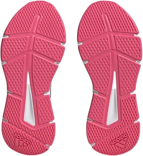 ⁦adidas Galaxy Star W womens Shoes⁩ - الصورة ⁦2⁩