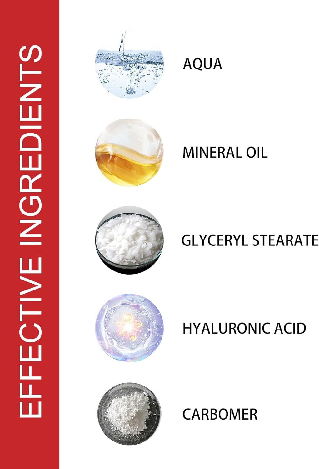 مصل وجه دراجون بلود من ماكبيتي، مرطب لشد الوجه ورفعه، مصل وجه مضاد للتجاعيد للنساء، مزيل البقع الداكنة للوجه، اصلاح وتهدئة وتجديد وحماية بشرتك 2 مصل وجه دراجون بلود من ماكبيتي، مرطب لشد الوجه ورفعه، مصل وجه مضاد للتجاعيد للنساء، مزيل البقع الداكنة للوجه، اصلاح وتهدئة وتجديد وحماية بشرتك - الصورة 2