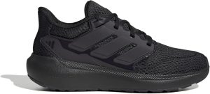 adidas Ultimashow 2.0 womens Shoes