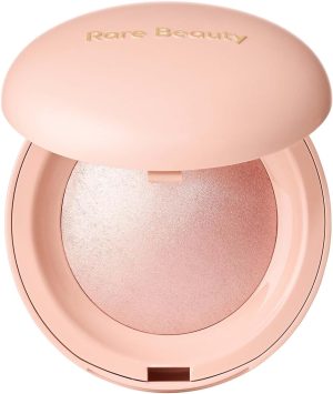 Rare Beauty Silky Touch Highlighter | 2.8g | Mesmerize