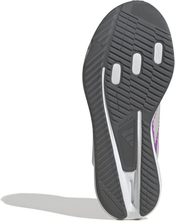 ⁦adidas Duramo SL 2 Running womens Shoes⁩ - الصورة ⁦3⁩