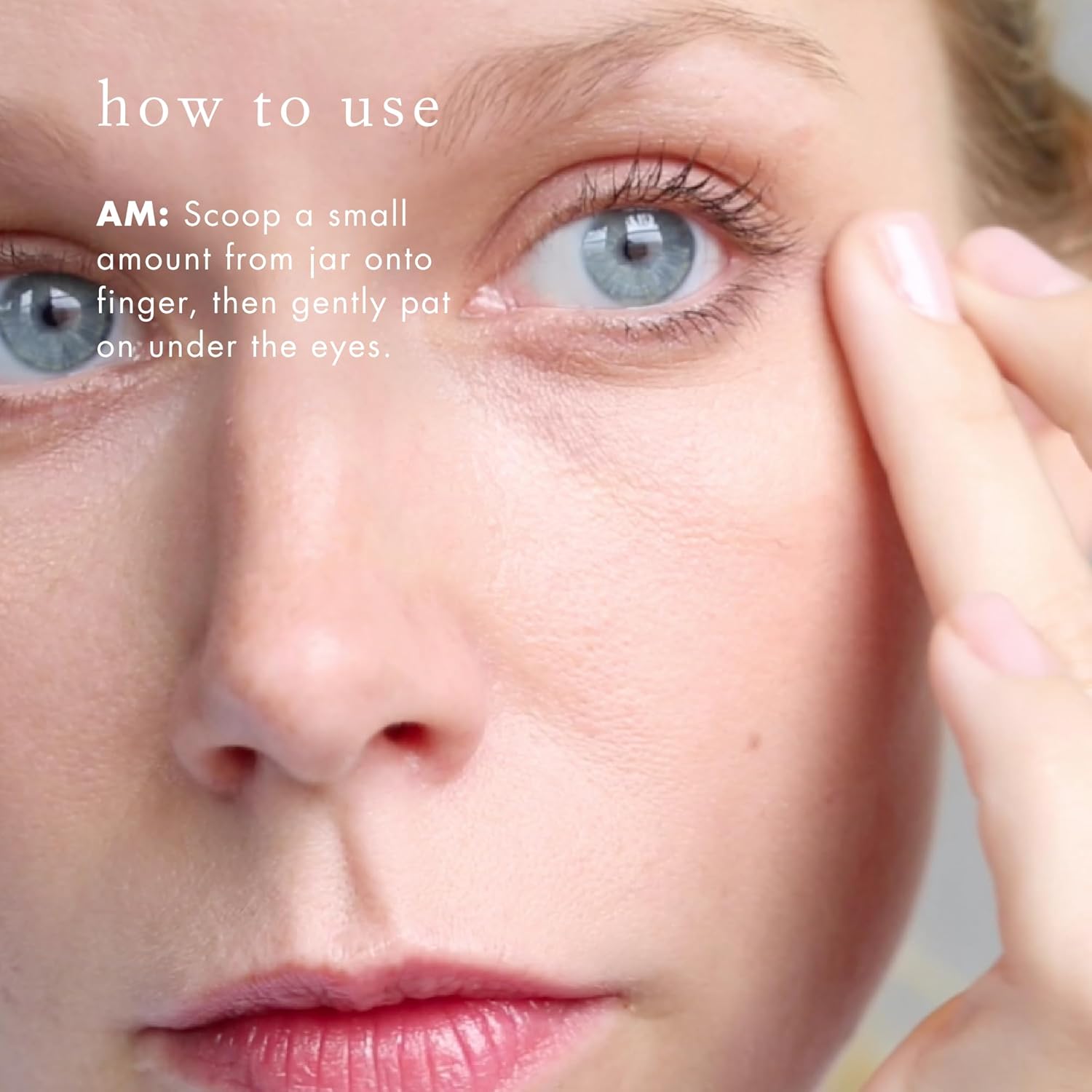 بيو اليمينتس كريم العين متعدد المهام، 0.5 اونصة سائلة 6 بيو اليمينتس كريم العين متعدد المهام، 0.5 اونصة سائلة - الصورة 6