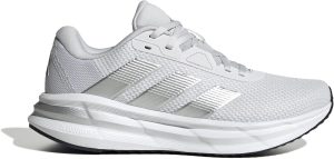 adidas Galaxy 7 Running Shoes womens Non-Football Low Shoes