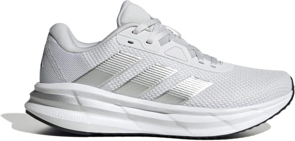 adidas Galaxy 7 Running Shoes womens Non-Football Low Shoes