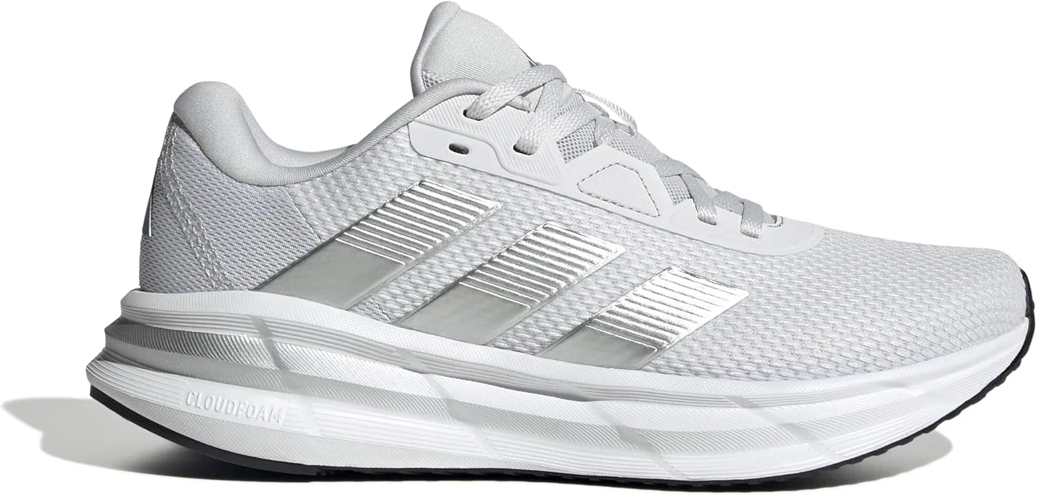 adidas Galaxy 7 Running Shoes womens Non-Football Low Shoes