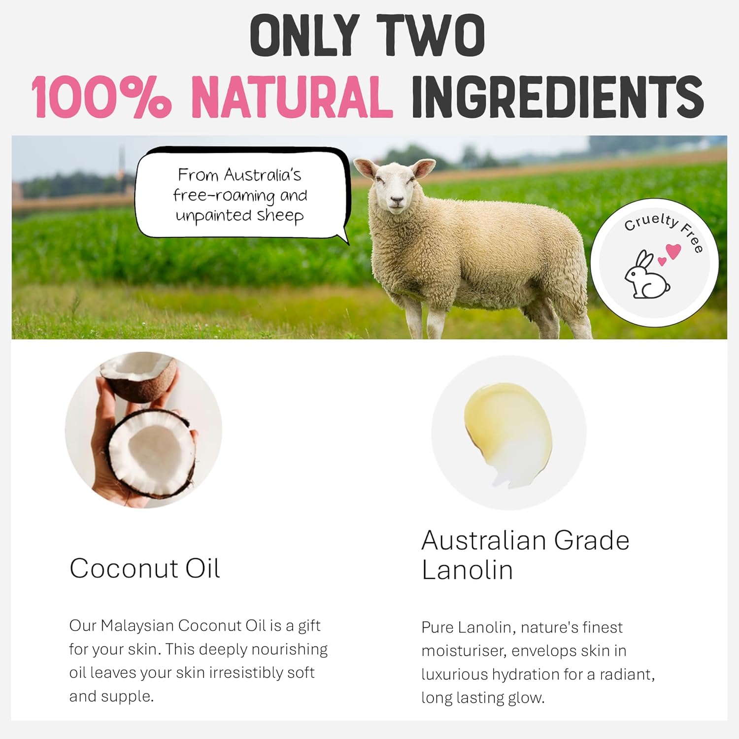 بلسم بي اف وبلسم اصلي هيرو للبشرة الجافة من دكتور ليب. 14 في اثنين. مرطب للوجه لليدين الشفاه وكريم الزوائد اللحمية وما الى ذلك. مصدر طبيعي 100% كريم 30 مل اوريجينال 15 5 بلسم بي اف وبلسم اصلي هيرو للبشرة الجافة من دكتور ليب. 14 في اثنين. مرطب للوجه لليدين الشفاه وكريم الزوائد اللحمية وما الى ذلك. مصدر طبيعي 100% كريم 30 مل اوريجينال 15 - الصورة 5