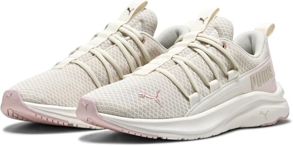 ⁦PUMA Women's Softride One4all Cross Trainer Sneaker⁩ - الصورة ⁦7⁩