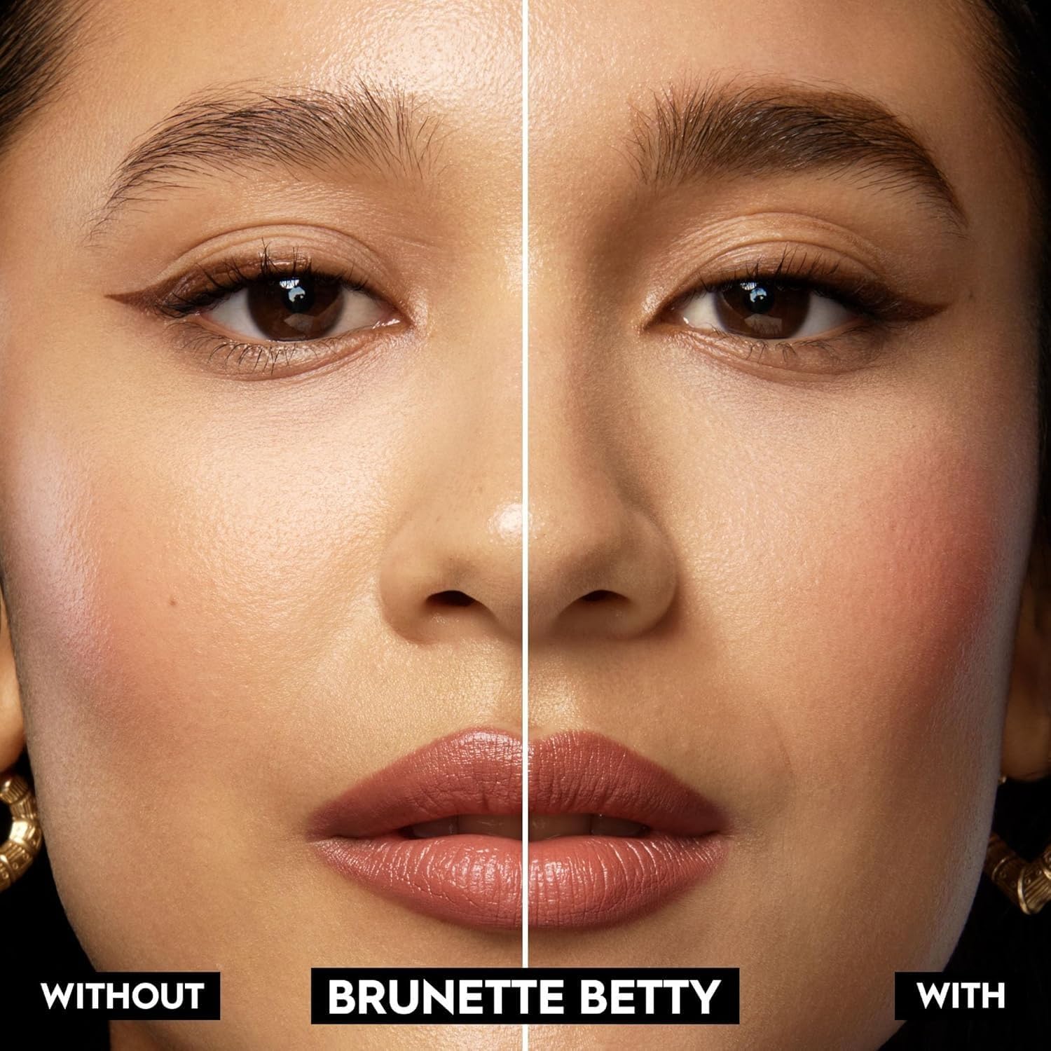 MAYDREAM Double-Ended Eyebrow BLADE Waterproof, 24HRS Long Lasting, 002 Dark Brown 2 MAYDREAM Double-Ended Eyebrow BLADE Waterproof, 24HRS Long Lasting, 002 Dark Brown - الصورة 2