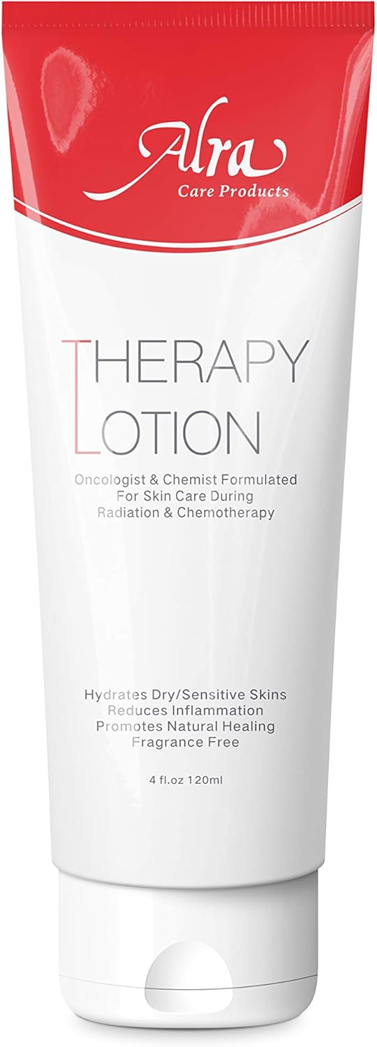 الفايس لوشن علاجي، 4 اونصة سائلة 1 الفايس لوشن علاجي، 4 اونصة سائلة