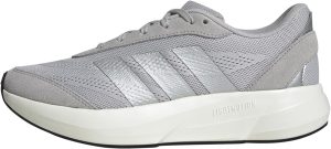adidas Zero Halo womens Shoes