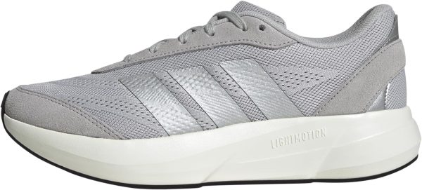 adidas Zero Halo womens Shoes