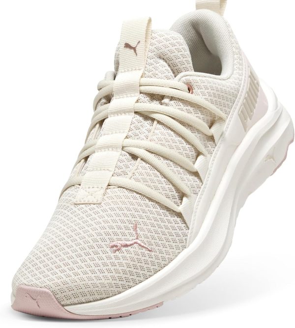 ⁦PUMA Women's Softride One4all Cross Trainer Sneaker⁩ - الصورة ⁦5⁩