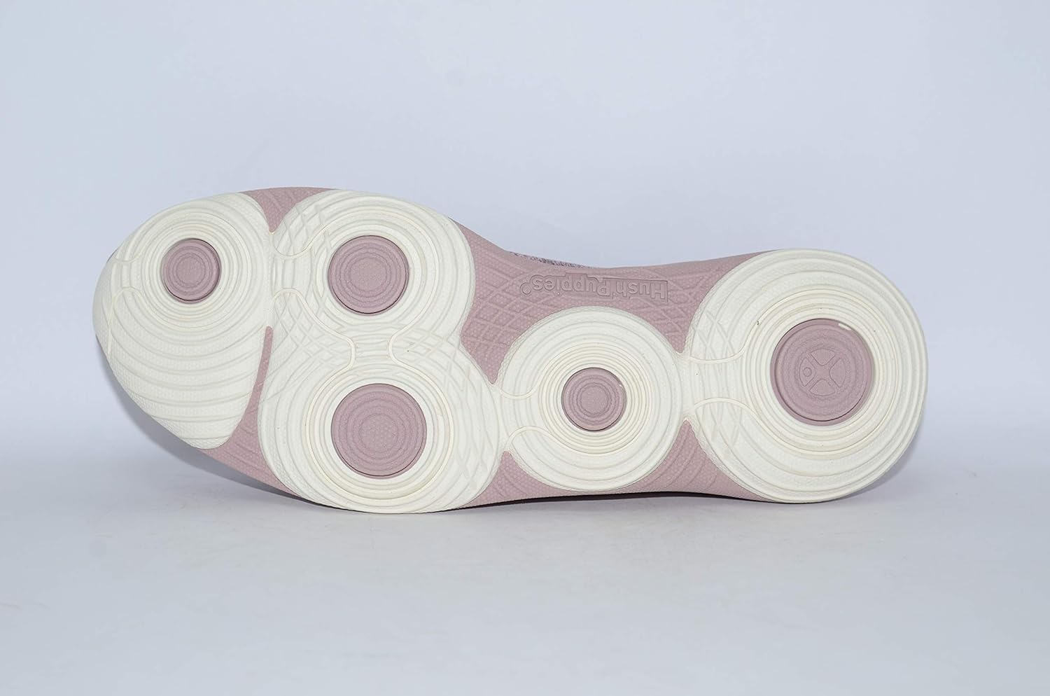 Hush Puppies Life Casual Shoes for Women 6 Hush Puppies Life Casual Shoes for Women - الصورة 6