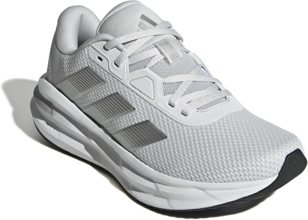 ⁦adidas Galaxy 7 Running Shoes womens Non-Football Low Shoes⁩ - الصورة ⁦2⁩